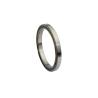 Buy cheap 4-7076807 35*47*4mm non-standard High precision Thin Section Missile Bearing from wholesalers