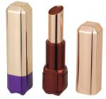 Buy cheap Aluminium lipstick case, lipstick tube,lipstick container, lipstick package from wholesalers