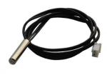 1% Electric Water Heater Temperature Sensor 100k nTC 3950 Waterproof