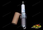 Auto Engine Spare Parts Car Spark Plugs 22401-5M016 / 22401 5M016
