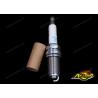 Buy cheap Auto Engine Spare Parts Car Spark Plugs 22401-5M016 / 22401 5M016 from wholesalers