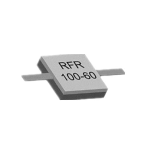 Buy cheap RoHS 500 Watt 12.7*12.7mm Leaded Resistors OEM ODM from wholesalers