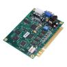 Buy cheap 19 IN 1 ICADE Classic Horizontal Jamma Board from wholesalers