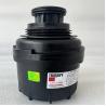 Buy cheap 2005 Year Foton Truck Aumark ISF2.8 LF17356 5266016 Lube Spin-On Filter Oil Filters from wholesalers
