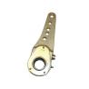 Buy cheap A0179 haldex manual slack adjuster of the brake from wholesalers
