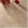 Buy cheap 600X600 Mm Living Room Porcelain Floor Tile 10 Mm Thickness Long Life Span from wholesalers