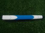 golf grip , golf grips , golf putter grip , pu putter grip , golf putter grip ,