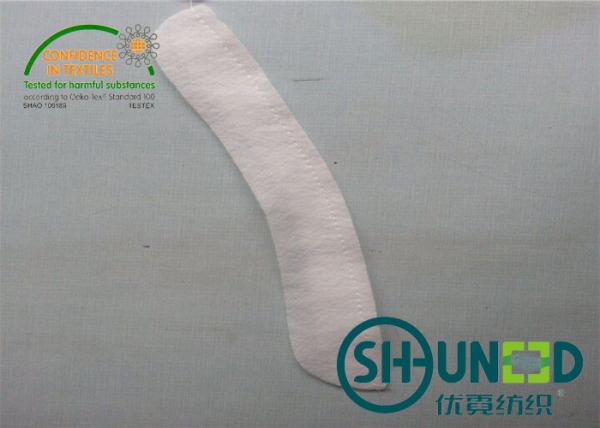 Buy cheap Invisble Shaping Interlining Sleeve Head Roll For Women Clothes from wholesalers
