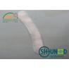 Buy cheap Invisble Shaping Interlining Sleeve Head Roll For Women Clothes from wholesalers