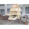 Buy cheap Bulk Material Dewatering Pelleting Mining Process Plant from wholesalers