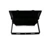 Buy cheap SMD LED Outdoor Light 200W， china SMD LED Outdoor Light 200W from wholesalers