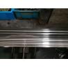 Buy cheap Non-Magnetic 3J21 Co40CrNiMo Superelastic Alloy Cold Rolled Strip from wholesalers