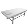 Buy cheap Nonwoven Disposable Bed Cover from wholesalers