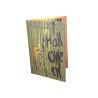 Buy cheap Audio Music Sound Greeting Card 4C Printing / UV BSCI ISO GSV Certificated from wholesalers