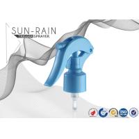 Buy cheap Bottle spray pump / spray trigger nozzle head garden household use SR-109 product