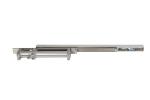 UL Concealed Automatic Door Closer