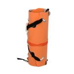First-Aid Devices Shelf Life 1years Orange Roll EVA Multifunctional Rescue