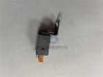 EN24S00008P1 Electrical Relay For Kobelco SK135SRLC-1E SK210-6E Excavator Spare