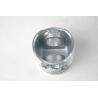Buy cheap Cummins 6BT Diesel Engine parts OEM school bus forged Piston with pin 4991277 3907163 from wholesalers