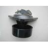 Buy cheap High-speed Water Pump For Cummins Generator Parts ,water pump, Simplified Assembly from wholesalers