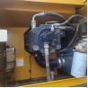 Buy cheap Good Condition Middle Digger for Sany SY205 Used in Mining Industry Infrastructure from wholesalers