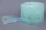 air cushion pillow bags, inflatable air filled pillow bag, shockproof recycable
