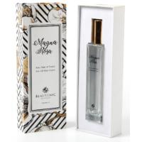 Buy cheap 4C Flip Top Essential Oil Cardboard Box Matt Lamination product