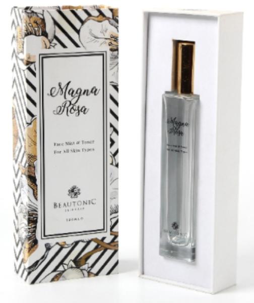 Buy cheap 4C Flip Top Essential Oil Cardboard Box Matt Lamination from wholesalers