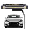 Buy cheap Touchless Car Wash System for Luxury Car/ Automatic Car Washing Machines / Voltage 380V/Customized from wholesalers
