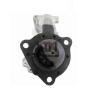 Buy cheap 24V 11T Starter Assembly For KOMATSU / CUMMINS 03517020510 03517020511 03517020512 03517020513 from wholesalers