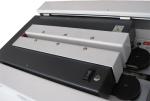 DB-55U 420mm Wireless Glue Binding Machine