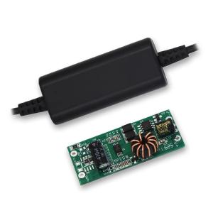 Buy cheap 5V to 9V DC Converter Cable with Overload Protection from wholesalers