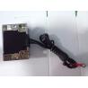 Buy cheap Harley Davidson Motorcycle Regulator Rectifier Replaces 74519-88 from wholesalers