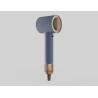 Buy cheap High Speed Smooth Hair Dryer 220V 1400W Home Blow Dryer Powerful from wholesalers