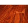 Buy cheap acacia mahogany stained hardwood flooring from wholesalers