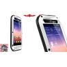 Buy cheap 100% Quality Guaranteed Aluminum Dirtproof/Shockproof/Waterproof Case For HUAWEI P7 from wholesalers