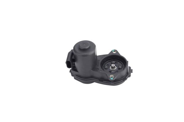 Buy cheap Oe 1729060300 Electronic Parking Brake Benz Gla.Amggt.A.B.C.Slc.Slk.Sl from wholesalers