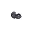 Buy cheap Oe 1729060300 Electronic Parking Brake Benz Gla.Amggt.A.B.C.Slc.Slk.Sl from wholesalers
