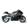 Buy cheap 2000W 3000W 5000W Electric Motorcycle Sports Motorbike 60V 72V Racing Motorcycles from wholesalers