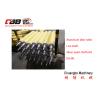 Buy cheap Balancing Concentricity Aluminum Alloy Guide Roll from wholesalers