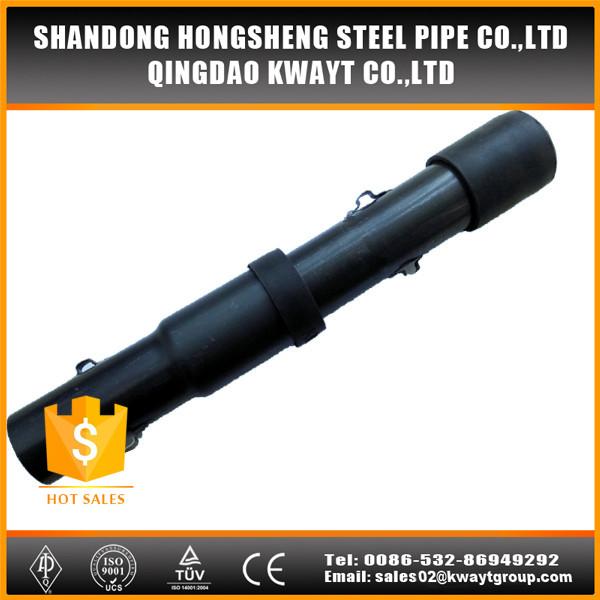 Buy cheap Sonic Logging Access Tubes from wholesalers