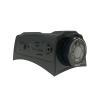 Buy cheap 4g Video H264 Safety Helmet Camera Support Real Time Network Wireless Intercom from wholesalers