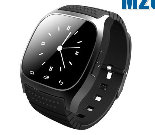 Buy cheap U8 Smart Watch U Watch Wristwatch Newest in the Market from wholesalers
