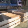 Buy cheap 6063 Sublimation Aluminum Sheet H26 T6 Strip Coil Plate Foil Roll from wholesalers