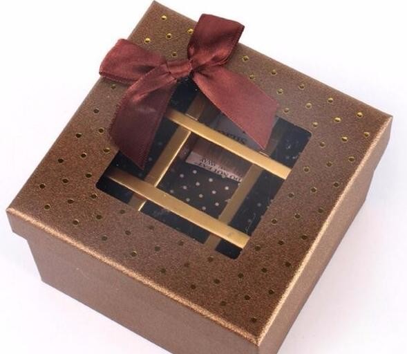 logo print hard luxury paper sliding drawer wallet belt packaging box,drawer corrugated jewelry packaging gift box pack