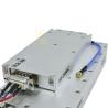 Buy cheap 1500-2500mhz Anti Drone Lora Module Counter Fpv Module 300-6000mhz 100W anti drone system anti fpv 250-400mhz 50W 100-1100mhz from wholesalers
