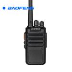 BAOFENG M4 USB Rapid Charger 3000mAh Lithium-Ion 5W Intercom