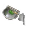 Buy cheap 304 Stainless Steel Float Livestock Water Bowl Automatic Durable 2.0 Liter from wholesalers