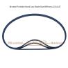 Buy cheap Bimetal Portable Band Saw Blade Size:899mmx12.5x24T from wholesalers