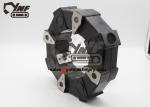Komatsu Excavator Coupling Spare Parts Hydraulic Pump PC100-3R
